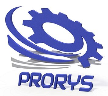 Prorys